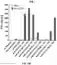 Fig. 25 - Compositions and methods for TCR reprogramming using fusion proteins