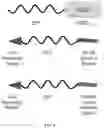 Fig. 02 - Molecular Size of Elastin-Like Polypeptide Delivery System for Therapeutics Modulates Deposition in the Placenta