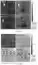 Fig. 25 - Molecular Size of Elastin-Like Polypeptide Delivery System for Therapeutics Modulates Deposition in the Placenta