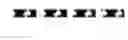 Fig. 02 - IL-17 receptor A antigen binding proteins