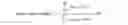 Fig. 02 - Biodegradable and/or bioabsorbable thermoplastic polyurethanes