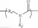 Fig. 05 - Biodegradable and/or bioabsorbable thermoplastic polyurethanes