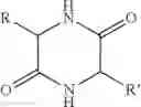 Fig. 07 - Biodegradable and/or bioabsorbable thermoplastic polyurethanes