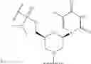 Fig. 167 - PROCESSES FOR PREPARING PHOSPHORODIAMIDATE MORPHOLINO OLIGOMERS VIA FAST-FLOW SYNTHESIS