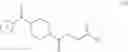 Fig. 197 - PROCESSES FOR PREPARING PHOSPHORODIAMIDATE MORPHOLINO OLIGOMERS VIA FAST-FLOW SYNTHESIS
