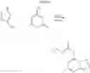 Fig. 09 - 1,2,4-triazolo[1,5-a] pyrimidine derivative as copper corrosion inhibitor