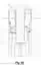 Fig. 08 - Method and apparatus for setting downhole plugs and other objects in wellbores