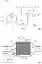 Fig. 02 - Arrangement with internal combustion engine and heat exchanger