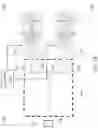 Fig. 03 - System and method for operating multi-engine rotorcraft