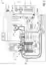 Fig. 02 - Collapsible foam sleeve for engine air induction system