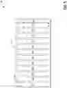 Fig. 06 - Collapsible foam sleeve for engine air induction system