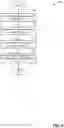 Fig. 07 - Collapsible foam sleeve for engine air induction system