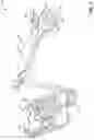 Fig. 08 - Collapsible foam sleeve for engine air induction system