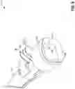 Fig. 09 - Collapsible foam sleeve for engine air induction system