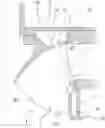 Fig. 01 - HYDRAULIC MACHINE COMPRISING A RADIAL FLOW RUNNER