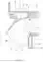 Fig. 02 - HYDRAULIC MACHINE COMPRISING A RADIAL FLOW RUNNER