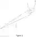Fig. 03 - HYDRAULIC MACHINE COMPRISING A RADIAL FLOW RUNNER