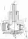 Fig. 03 - Pump fluid end with easy access suction valve