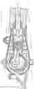 Fig. 05 - Pump fluid end with easy access suction valve