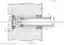 Fig. 07 - Pump fluid end with easy access suction valve