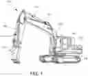 Fig. 02 - Control mapping for hydraulic machines