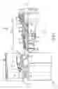 Fig. 02 - System and apparatus for interchangeable smart gearbox