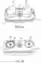 Fig. 04 - System and apparatus for interchangeable smart gearbox