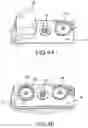 Fig. 05 - System and apparatus for interchangeable smart gearbox
