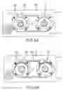 Fig. 06 - System and apparatus for interchangeable smart gearbox