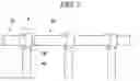 Fig. 02 - Tube infrastructure with vacuum pressure