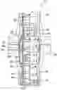 Fig. 01 - Subsea pig launchers