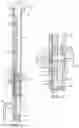 Fig. 02 - Subsea pig launchers
