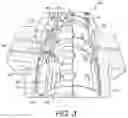 Fig. 03 - Subsea pig launchers