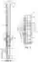 Fig. 04 - Subsea pig launchers