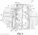Fig. 05 - Subsea pig launchers