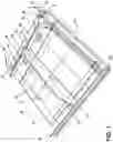 Fig. 02 - Illuminating assembly for use with shelving