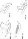 Fig. 03 - Illuminating assembly for use with shelving