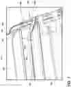 Fig. 06 - Illuminating assembly for use with shelving