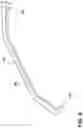 Fig. 07 - Illuminating assembly for use with shelving