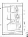 Fig. 09 - Illuminating assembly for use with shelving