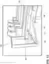 Fig. 11 - Illuminating assembly for use with shelving