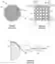 Fig. 02 - System and method for preparing cryo-em grids