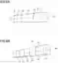Fig. 07 - Measurement system, measurement method, and measurement program