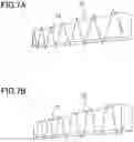 Fig. 08 - Measurement system, measurement method, and measurement program