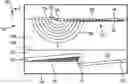 Fig. 01 - Seismic pressure and acceleration sensor