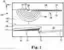 Fig. 02 - Seismic pressure and acceleration sensor