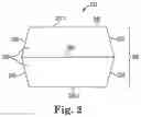 Fig. 03 - Seismic pressure and acceleration sensor