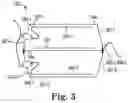 Fig. 04 - Seismic pressure and acceleration sensor