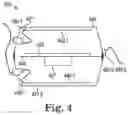 Fig. 05 - Seismic pressure and acceleration sensor