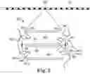 Fig. 06 - Seismic pressure and acceleration sensor